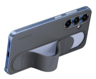 SAMSUNG Standing Grip Case do Galaxy S25 Black EF-GS931CBEGWW - 1310641 - zdjęcie 5